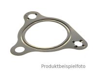 DICHTUNG Opel Ersatzteil 0860847 90537716