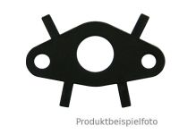 DICHTUNG Opel Ersatzteil 0860857 93179216