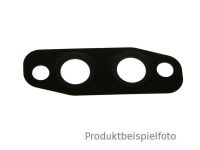 DICHTUNG Opel Ersatzteil 0860862 97352985