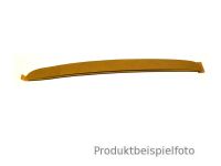 DICHTUNG Opel Ersatzteil 1222395 13405774