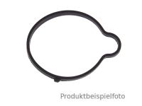 DICHTUNG Opel Ersatzteil 1338032 55565619