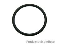 DICHTUNG Opel Ersatzteil 1338228 9129996