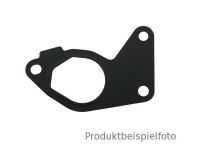 DICHTUNG Opel Ersatzteil 1338306 55584472