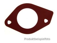 DICHTUNG Opel Ersatzteil 1338342 93194990