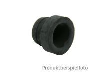 DICHTUNG Opel Ersatzteil 1452200 90053056