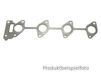 DICHTUNG Opel Ersatzteil 4805234 96440364