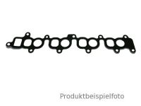 DICHTUNG Opel Ersatzteil 4805237 96440379