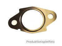 DICHTUNG Opel Ersatzteil 4805242 96440396