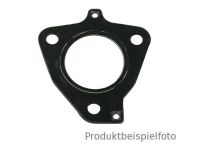 DICHTUNG Opel Ersatzteil 4805339 96440367