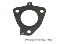 DICHTUNG Opel Ersatzteil 4805339 96440367