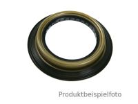 DICHTUNG Opel Ersatzteil 5374070 98036595