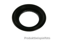 DICHTUNG Opel Ersatzteil 5374070 98036595