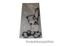 DICHTUNG Opel Ersatzteil 5607512 55560688