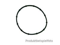 DICHTUNG Opel Ersatzteil 5650761 9240161