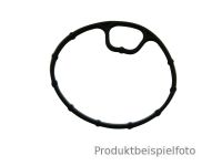 DICHTUNG Opel Ersatzteil 5650905 90536363