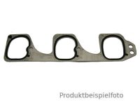 DICHTUNG Opel Ersatzteil 5850840 12581397