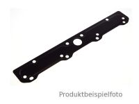 DICHTUNG Opel Ersatzteil 5851412 55559601