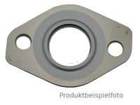 DICHTUNG Opel Ersatzteil 5851948 97362830