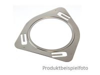 DICHTUNG Opel Ersatzteil 5854982 55355416