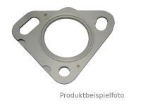 DICHTUNG Opel Ersatzteil 5860040 98053852