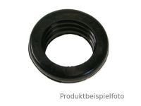 DICHTUNG-ROHRSTUTZEN Opel Ersatzteil 1452203 9114703