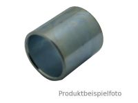 DISTANZBUCHSE Opel Ersatzteil 1202426 98068064