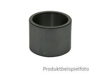 DISTANZHUELSE Opel Ersatzteil 4434309 93198311