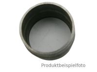 DISTANZSTUECK Opel Ersatzteil 0406605 91007336