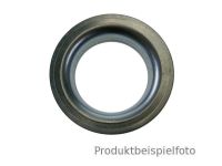 DISTANZSTUECK Opel Ersatzteil 0424726 90168139