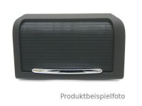 DOSENHALTER Opel Ersatzteil 5196696 24432025