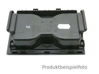 DOSENHALTER Opel Ersatzteil 5196696 24432025