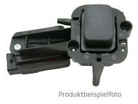 DRUCKKNOPFSCHLOSS Opel Ersatzteil 4414562 91167311 ersetzt in Nr. 95520962