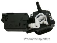 DRUCKKNOPFSCHLOSS Opel Ersatzteil 4414562 91167311 ersetzt in Nr. 95520962