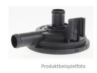 DRUCKREGLERVENTIL Opel Ersatzteil 5607496 24414343