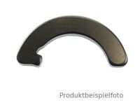 DRUCKSCHEIBE Opel Ersatzteil 0718448 55566239