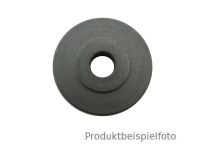 DRUCKSCHEIBE Opel Ersatzteil 5614660 90500602