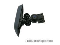 DUESE AUSSEN RECHTS Opel Ersatzteil 1451242 93297026