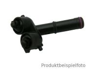 DUESE Opel Ersatzteil 1452117 13244857