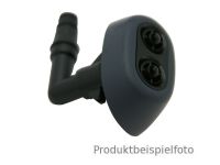 DUESE Opel Ersatzteil 1452707 9192881