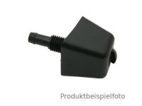 DUESE Opel Ersatzteil 1452726 91143884