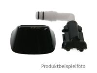 DUESE Opel Ersatzteil 1452759 9270373