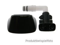 DUESE Opel Ersatzteil 1452760 9270374