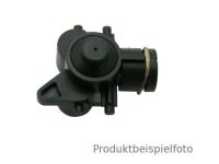 DUESE Opel Ersatzteil 1452883 13145531