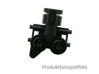 DUESE Opel Ersatzteil 1452883 13145531