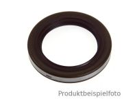 Der Artikel 0707213 wird durch die Teilenummer 0707386 ersetzt