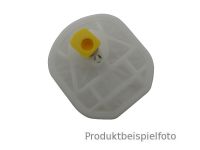 Der Artikel 0818517 wird durch die Teilenummer 0818521 ersetzt