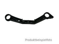 Der Artikel 0835777 wird durch die Teilenummer 0835780 ersetzt