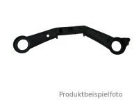 Der Artikel 0835777 wird durch die Teilenummer 0835780 ersetzt