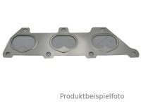 Der Artikel 0849519 wird durch die Teilenummer 0849848 ersetzt