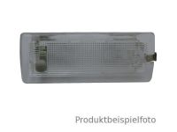 Der Artikel 1230021 wird durch die Teilenummer 1230060 ersetzt